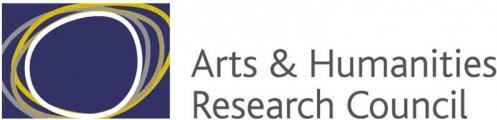 ahrc logo