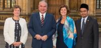 Launchfundraisingcampaigncentreforseasianstudiesbyjohncairns10thoct2018 44 2jpg launchfundraisingcampaigncentreforseasianstudiesbyjohncairns10thoct2018 44 2jpg